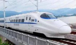 郑州高铁爆料视频最新,揭秘速度与激情背后的技术革新