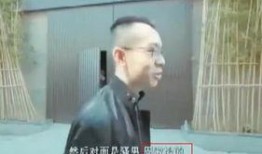 最强之男爆料视频大全集,揭秘幕后真相与精彩瞬间