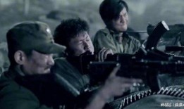 黎明之战在线观看,在线观看，揭秘史诗级战争巨制