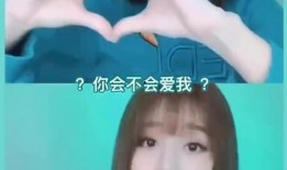尼泊尔网红眼镜爆料视频,揭秘神秘视频背后的真相