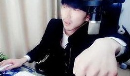 八卦主播最新爆料雪茄哥