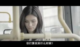 王家欣在线观看,在线重温经典，感受时代变迁