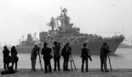 军港新首领爆料新闻事件,最新爆料事件背后的真相与影响