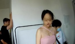 奚妈被爆料的视频,揭秘背后真相与争议