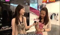 徐州二姐爆料视频最新,事件背后惊人真相