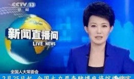 新闻爆料会查吗是真的吗,揭秘“是真的吗”背后的真相