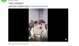 真实历史爆料视频,独家爆料视频深度解析