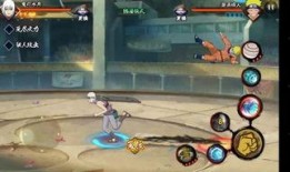 r15无修版在线观看,r15无修版在线观看，带你领略原汁原味的精彩