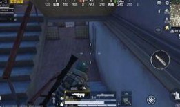 和平精英b站爆料视频,新内容抢先看，精彩玩法等你来体验！