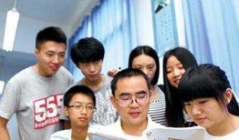 信丰学生爆料斗气新闻报道,校园暴力背后的真相揭露