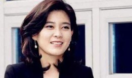 张兰爆料跑路是真的吗视频,视频爆料揭示惊人内幕