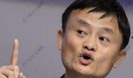 爆料老赖新闻视频大全播放,新闻视频大全播放背后的真实故事