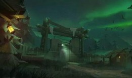 湖景村地图爆料最新消息,揭秘神秘村落隐藏的地理奇观与传说