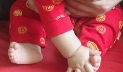 娱乐吃瓜酱小宝贝