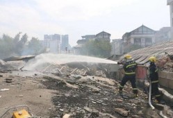 广西砂石场爆料事件视频,揭露背后黑幕与环保争议