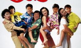 在线观看童,在线观看童生成的新篇章