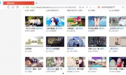 热点爆料小视频美景,带你一睹人间仙境
