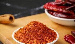 自助烧烤蘸料爆料视频教程,自制美味蘸料的视频教程解析