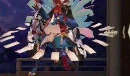 阴阳师新年皮肤爆料最新,传统与现代交融演绎