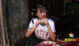 娱乐吃瓜酱妈宝女,揭秘娱乐圈的甜蜜与苦涩