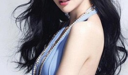 娱乐圈吃瓜景甜百度云,景甜“吃瓜”事件，百度云记录真相大白