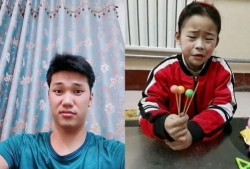 甜甜的娱乐吃瓜,揭秘娱乐圈最新吃瓜大事件