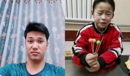 甜甜的娱乐吃瓜,揭秘娱乐圈最新吃瓜大事件
