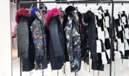 测试服最新斗篷爆料视频,揭秘测试服最新爆料视频中的神秘斗篷设计