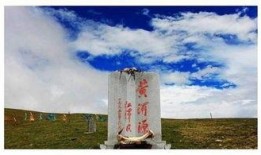 新黄河新闻爆料视频大全,聚焦社会热点，揭示事件真相