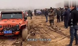 新黄河新闻爆料视频大全,聚焦社会热点，揭示事件真相