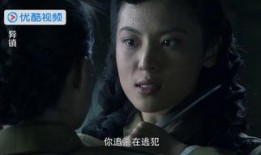 异镇全集在线观看,穿越时空的奇幻冒险之旅