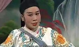 开封府在线观看,揭秘古代司法传奇，在线观看探秘历史风云