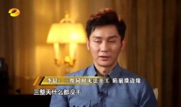 李晨爆料松鼠事件真相视频,还原背后惊人内幕