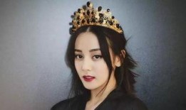 热巴最新爆料,揭秘娱乐圈幕后真相