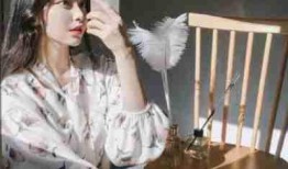 四姐最新爆料照片大全,美颜与时尚的完美融合