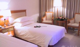 泰山酒店爆料视频,揭秘神秘事件背后的真相