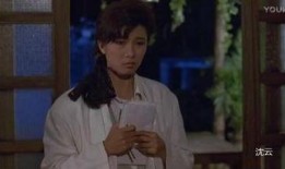 盲女情怀 在线观看,探寻视觉世界之外的温暖故事