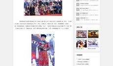 娱乐新闻爆料有哪些类型,热门爆料类型大盘点