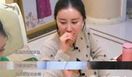 舒畅爆料全文阅读最新,揭秘娱乐圈不为人知的幕后真相