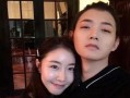 蔡松琦前女友爆料视频,揭秘背后惊人真相