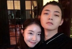蔡松琦前女友爆料视频,揭秘背后惊人真相