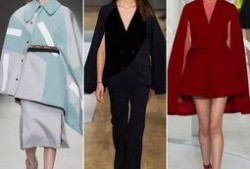 测试服最新斗篷爆料视频,揭秘测试服最新爆料视频中的神秘斗篷设计