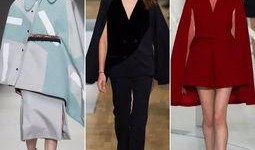 测试服最新斗篷爆料视频,揭秘测试服最新爆料视频中的神秘斗篷设计