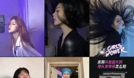 长沙网红抖音爆料视频,热门地标背后的故事