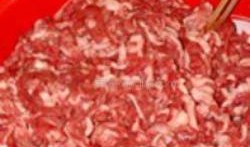 广式香肠爆料怎么做视频,传统工艺与现代风味完美融合