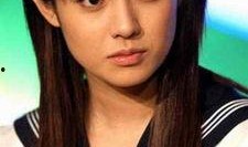 中日韩女星爆料视频大全,娱乐圈幕后真相曝光