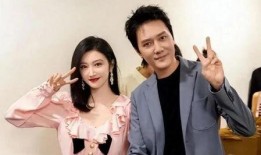 娱乐八怪爆料视频,视频爆料背后的惊人真相