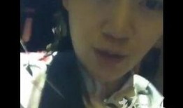 在线播女视频在线观看,女性主播的虚拟世界与真实互动