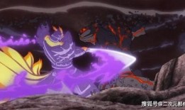 漂泊佐助技能爆料图片视频,漂泊佐助的神秘力量大揭秘