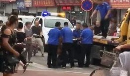 江苏沛县爆料事件视频最新,真相与争议交织的社区冲突